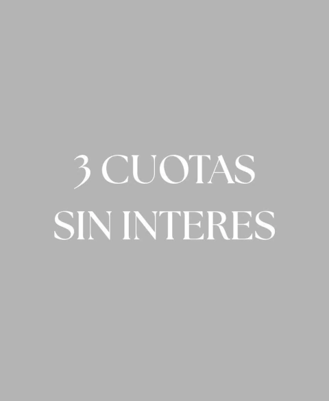Banner de tiendapandhora
